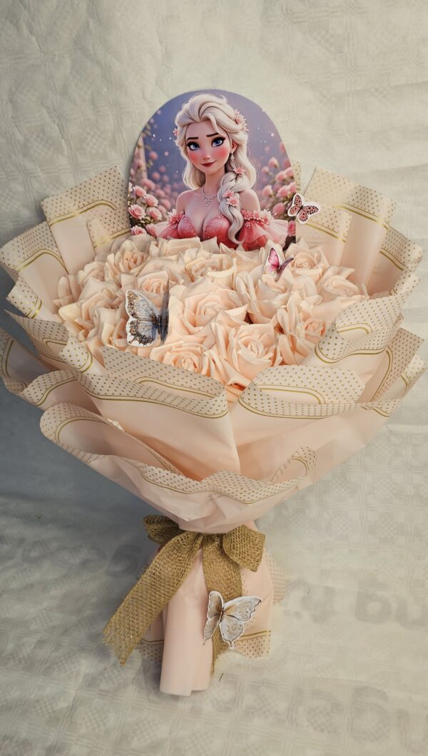 15f87fdc-abbc-4f97-8ba9-286875663711 باقة زهور للأطفال حجم كبير