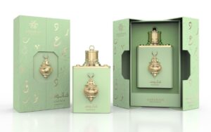 2497bf4b-7ac4-438a-b7dd-fcadd8654852 عطر فانوس