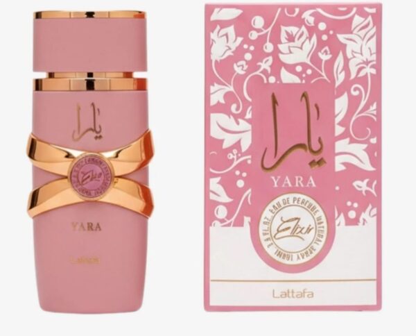 26caf0bd-e00c-4f9f-8bd0-a1ad72adeaaf يارا