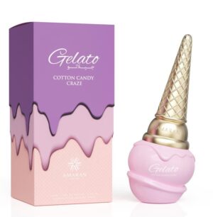 4cbfb2c9-b6f6-4ce5-9ac4-71b5011c6353 جيلاتو