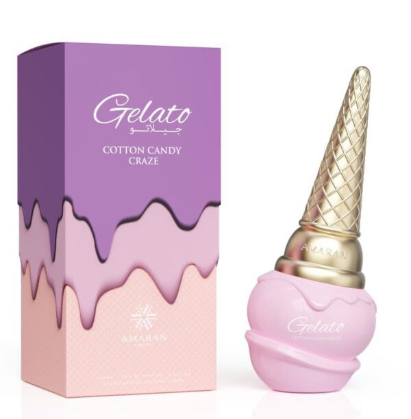 4cbfb2c9-b6f6-4ce5-9ac4-71b5011c6353 جيلاتو