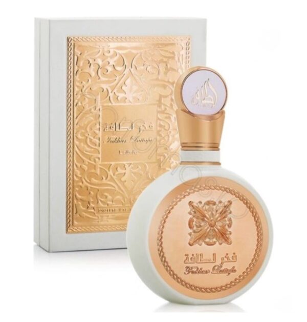 5161d787-bfdd-4885-a793-ba982456aaf4 فخر لطافة