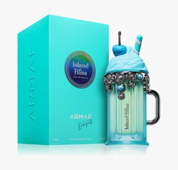 5d4d3904-7108-4d91-b232-13ee33622680 Island Bliss