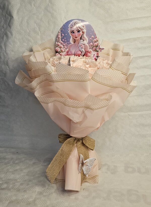 70829801-91fb-4bc3-bd9c-20aa76595539 باقة زهور للأطفال حجم كبير