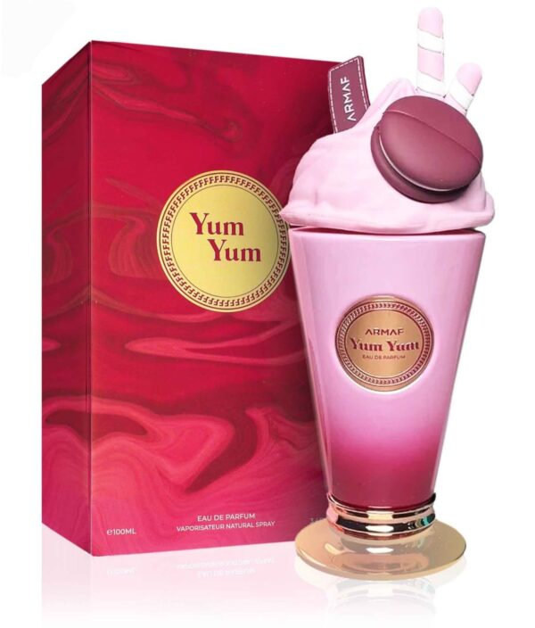 77a64355-0c94-41b8-b029-f630b09c14a4 Yum Yum