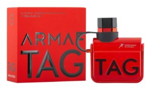 9b13f71f-6f6a-4864-a26f-d7198a3a8ff4 Armaf Tag-Him Uomo Rosso