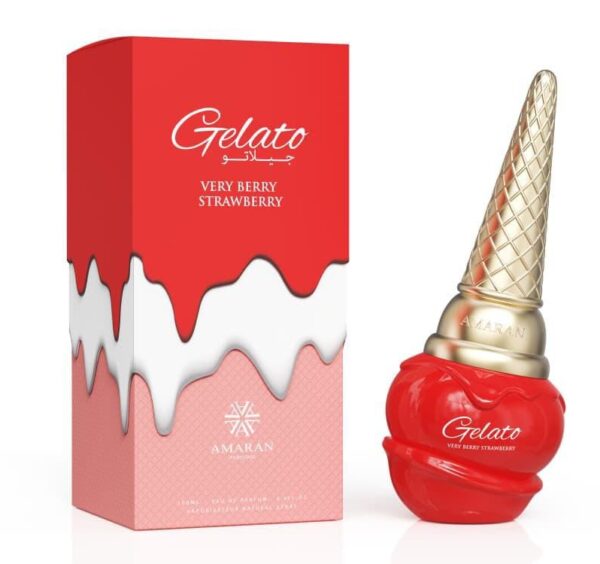 abbd5161-7f17-4ce0-9cb5-821418520027 جيلاتو