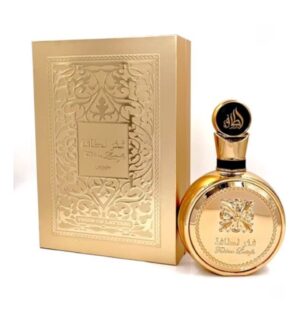 afde9994-9b94-4fbf-8339-73e5f58a7392 فخر لطافة