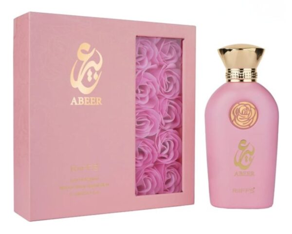 b27ead8d-5f99-4ad7-9565-d8e1988d5d9b عطر عبير