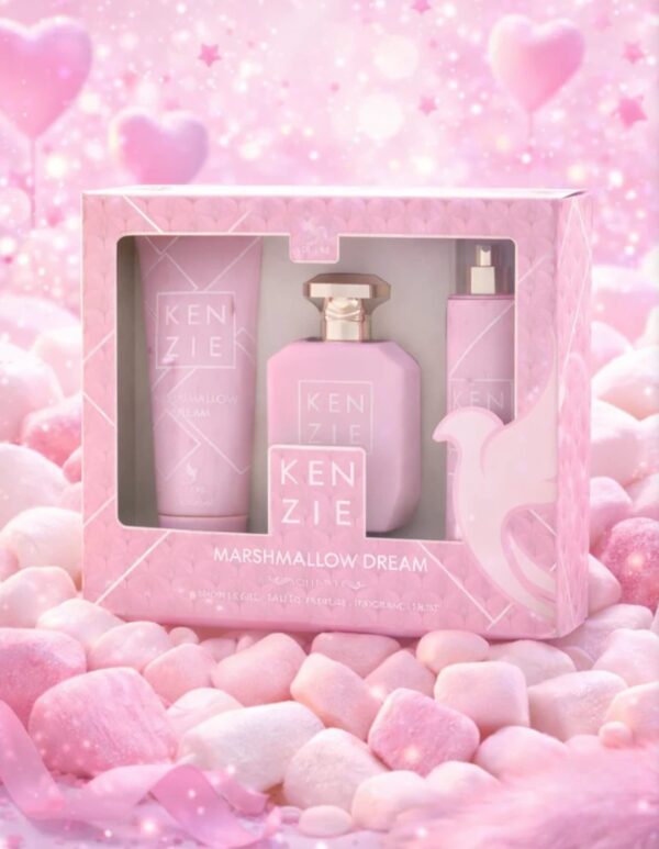 b38f9111-4ca5-44de-af1d-9051d3ff7aa3 Kenzie