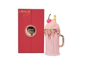 b5fa8800-4f16-4a9d-99f3-52cb79783811 Island Breeze