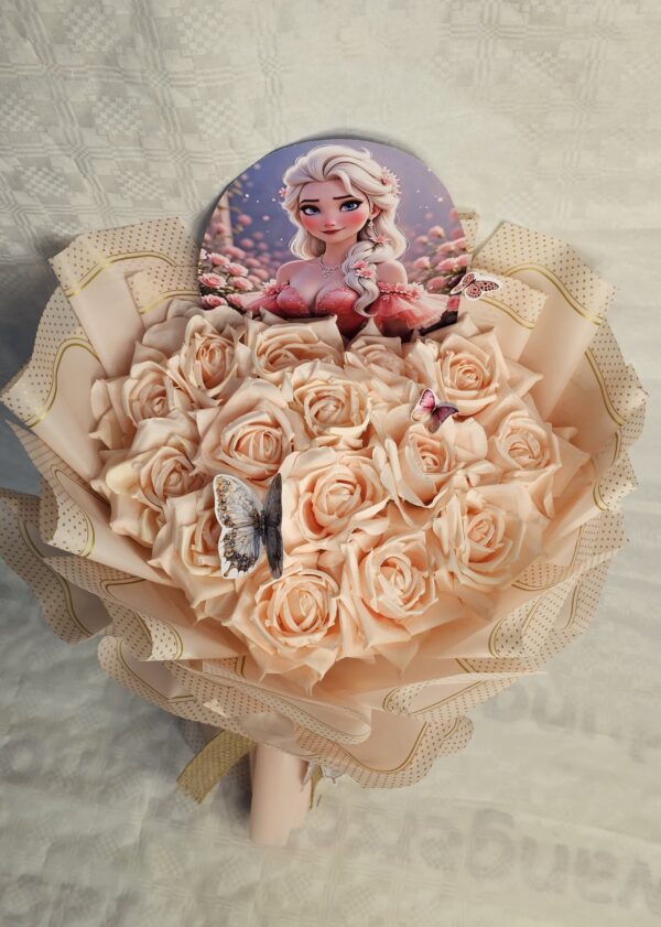 baca3359-40eb-4204-bf21-b1a03bcf6dfa باقة زهور للأطفال حجم كبير