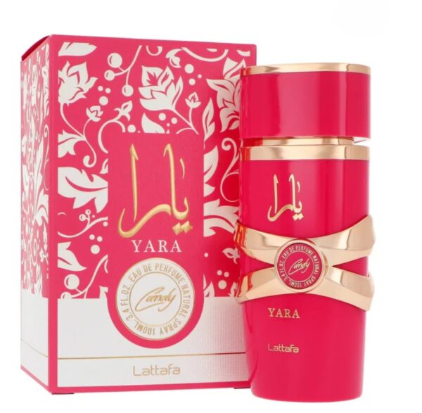 d709a358-1d4d-4792-a571-9243c085449d يارا