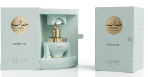 fecec1b1-c62c-47b3-8f9e-f28b94bbc497 جمان