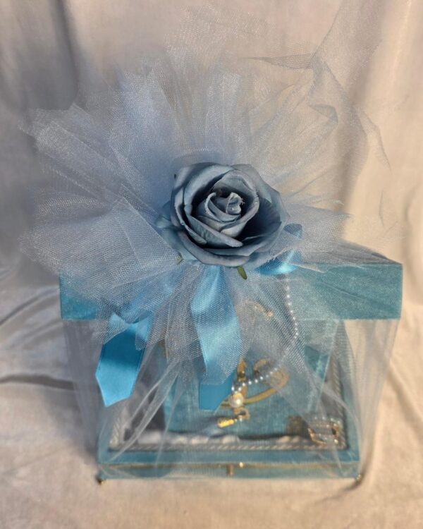 القرآن الكريم