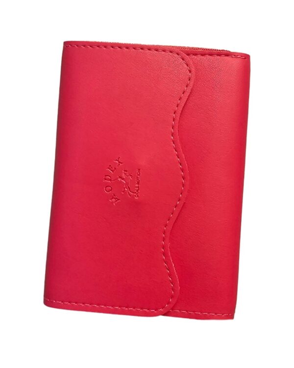 بوكس "يارا: نبض الأنوثة"