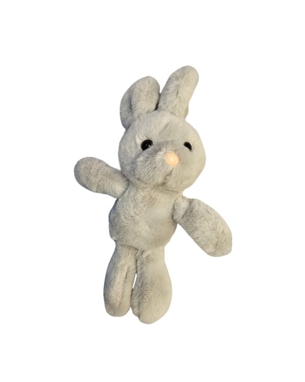 بوكس "يارا: نبض الأنوثة"