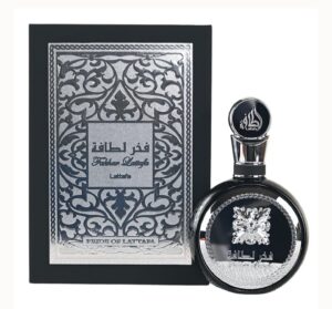 4a51f62c-5a22-4ee0-b86e-e942fa637f55 فخر لطافة الأسود