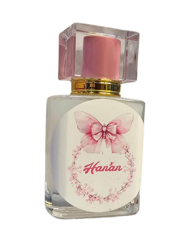 بوكس "يارا: نبض الأنوثة"