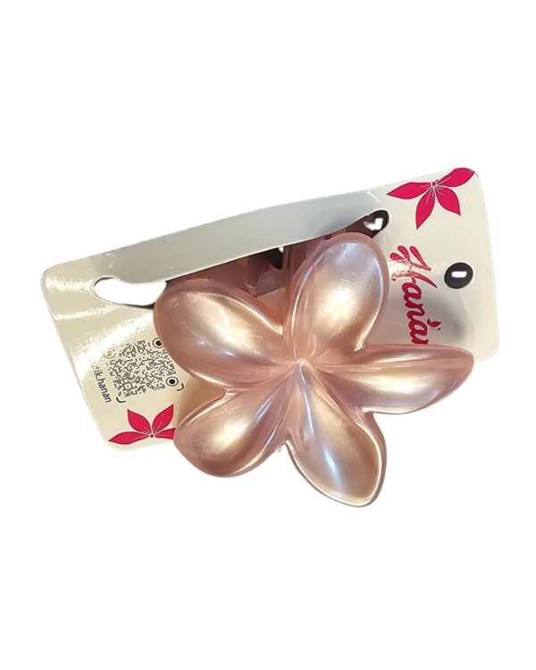 بوكس "يارا: لمسة أنوثة"