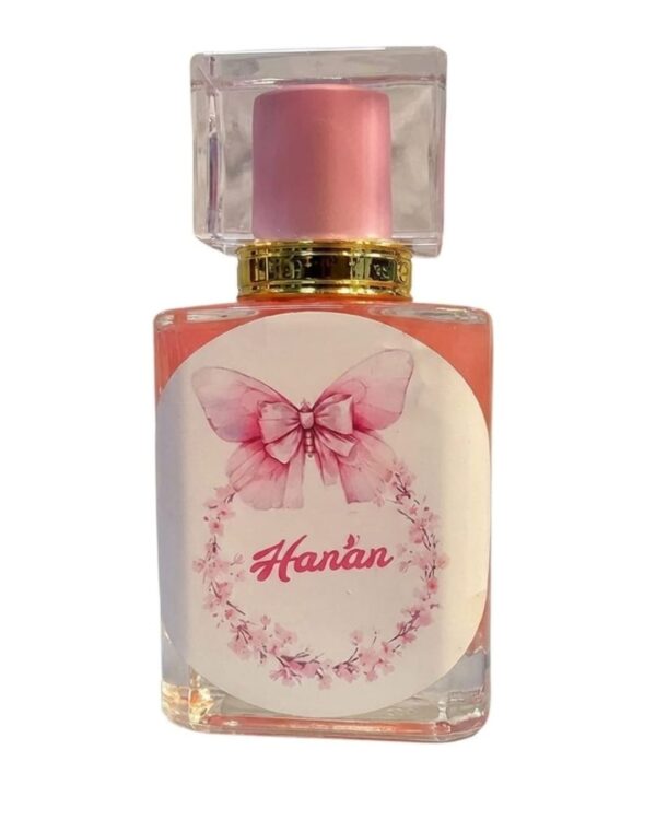 بوكس "يارا: لمسة أنوثة"