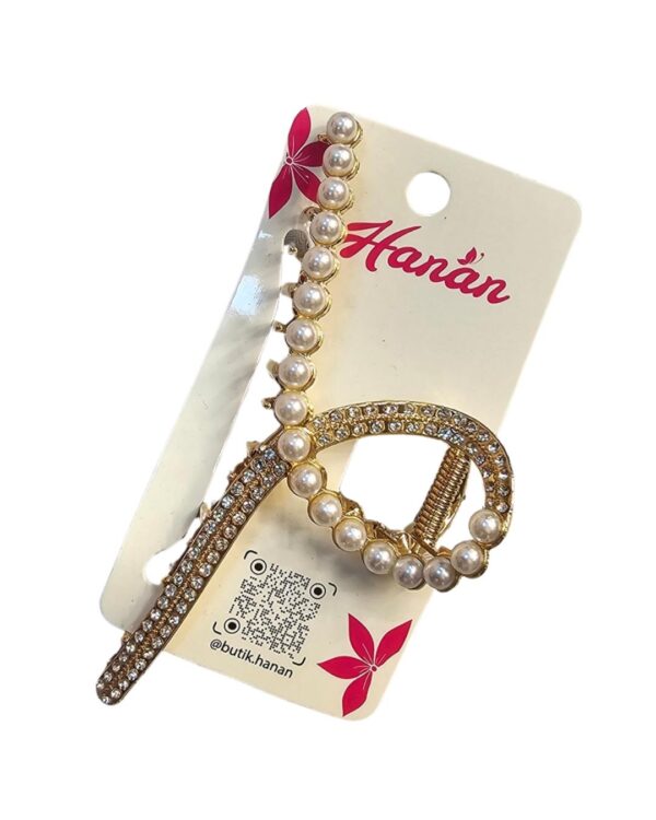 بوكس "يارا: نبض الأنوثة"