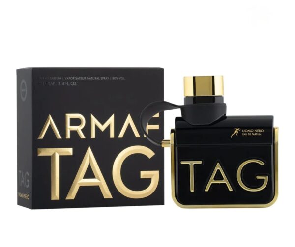 f2f3f5a9-96a9-4946-9dd8-91b898c5fcaf Armaf Tag-Him Uomo Nero