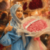صمم باقتك بنفسك